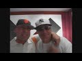 cosculluela feat yomo sangre nueva s e
