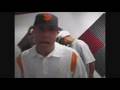 COSCULLUELA FEAT YOMO sangre nueva S.E