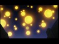 Saikano Requiem For A Dream