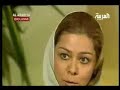 رغد الراقصة الزرقاء تعترف ان الخونه هم اتباع ابيها المقبور