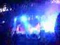 MD2 FERNADINHO BEATBOX PIPA 2007