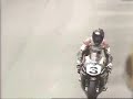 Macau Motorcycle Grand Prix 2006 Macau Motorcycle Grand Prix 2006