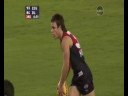 videos de Sam Lonergan Quick Highlights