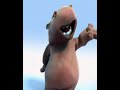 lion king rei leao musica
