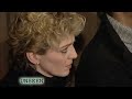 MH 1x15 - Charleville Forest Castle pt 3 MH 1x15 - Charleville Forest Castle pt 3