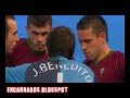 portugal 2 2  3 4 g p   espanha futsal *euro 2007*