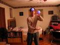 Rubenstein's and Romeo's Revenge: Juggling Tutorial 5