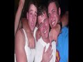 Ibiza 2007 : Darlo Boys