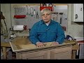 Cabinet Crown Molding