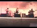 Spectra band Tayo\