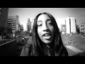 TIS _ J'ai besoin - Kronos Remix