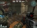 Elite Spartans