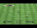 FIFA 11 - Pronos Ligue 1: Bordeaux - Lyon