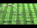 Fifa 11 - Pronos Ligue 1: Bordeaux - Lyon