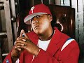 2 Pac ft. Jadakiss, The Game & Camron - Never Change 2 Pac ft. Jadakiss, The Game & Camron - Never Change