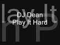 Techno2009.wmv