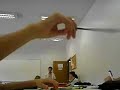 Pen Spin no colegio Pen Spin no colegio