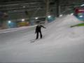 Snowboarden Landgraaf