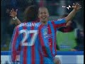 CATANIA  ROMA 3-2 AMPISSIMA SINTESI E MOVIOLA 90� MINUTO Highlights  21/12/08