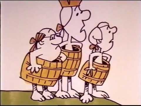 mayflower - The Mayflower, Boston tea party, History of America. Old style learning, how I like it - school house rock - I think its time for even the adults to sit down...
