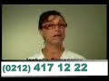 Zay?flatan Terlik - TeleSiparis.com