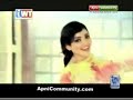 Pehla Pehla Pyar - Shiraz Uppal