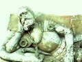 Solec-Zdr�j - gmina uzdrowiskowa
