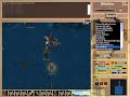 Agite Imperium Ao 6vs2 Agite Imperium Ao 6vs2