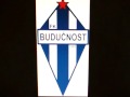 Duboka Je Moraca Varvari