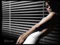 Rihanna Take a Bow * New Single // Lyrics