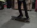 videos de Me skating