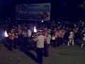 Banda Show Ezequiel Zamora Zulia 3