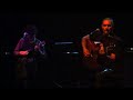 Ze�bekiko tis Eydokias Live ( Stelios, Nikos, Photis)