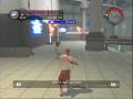 videos de bloodz vs cripz + montages