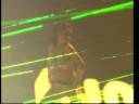 Dj.Rynno.ft.Sylvia-Feel.Live@Constitutiei.XviD.DvDRip.mpg Manele-Gratis.net