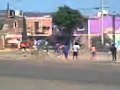 carnaval 68 vs craneos 23