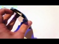 Nokia Lumia 710 hands-on 