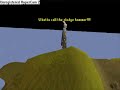 sledgehammer ( craig 1222) sledgehammer ( craig 1222)