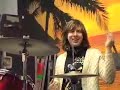 One Minute Pop Song With Ben Kweller EPISODE 5 One Minute Pop Song With Ben Kweller EPISODE 5