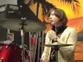 One Minute Pop Song With Ben Kweller EPISODE 5