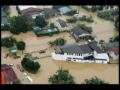 FusionExcel helps Philippines Typhoon Ondoy victims