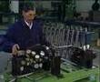 Pakistan Ordnance Factory - POF