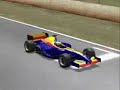 GP da Am�rica do Sul da F1 Virtual - Grupo 2 - Pt2