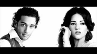 RAMY GAMAL FT. MARWA NASR - SENEEN [NEW 2012]
