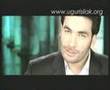 U�ur I�ILAK   Y�ld�r�m Gibi