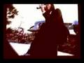 Lipgloss - Mereka Sebut Timur (Live on Television )