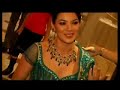 Urvashi Sharma walks the ramp