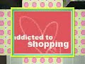.:*$$$Shopping$$$*:. .:*$$$Shopping$$$*:.