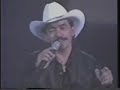 Joan Sebastian - Quiereme Joan Sebastian - Quiereme