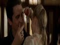 The Prestige ENDING
